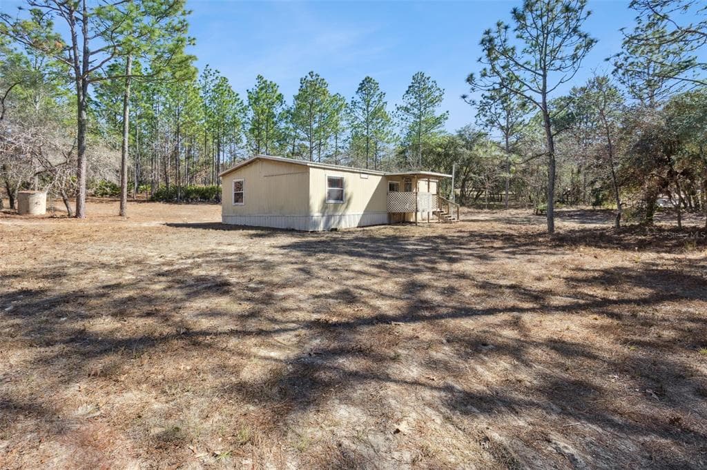 6471 KHYBER AVENUE, DUNNELLON, FL, 34433 photo 2