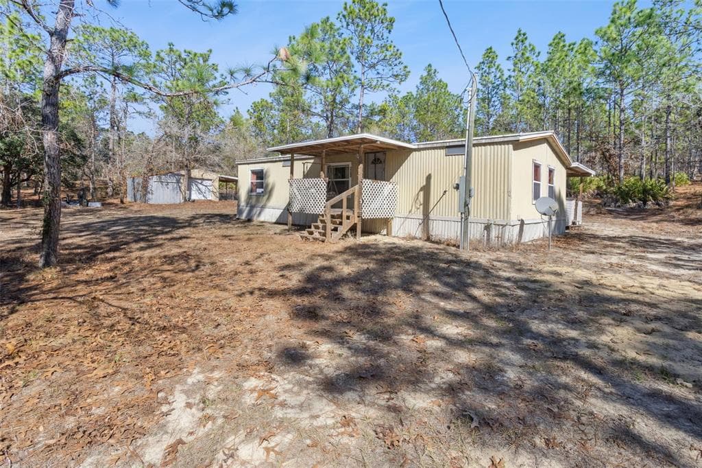 6471 KHYBER AVENUE, DUNNELLON, FL, 34433 photo 3