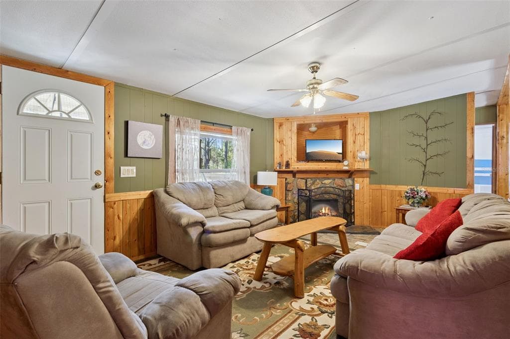 6471 KHYBER AVENUE, DUNNELLON, FL, 34433 photo 4