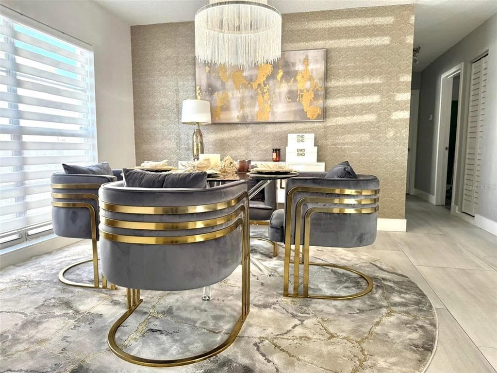 8503 WOODBRIDGE BOULEVARD, TAMPA, FL 33615 photo 5