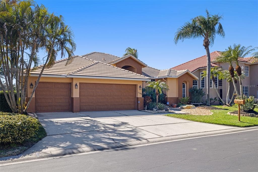 1144 DARLINGTON OAK DRIVE, Street PETERSBURG, FL 33703 photo 2