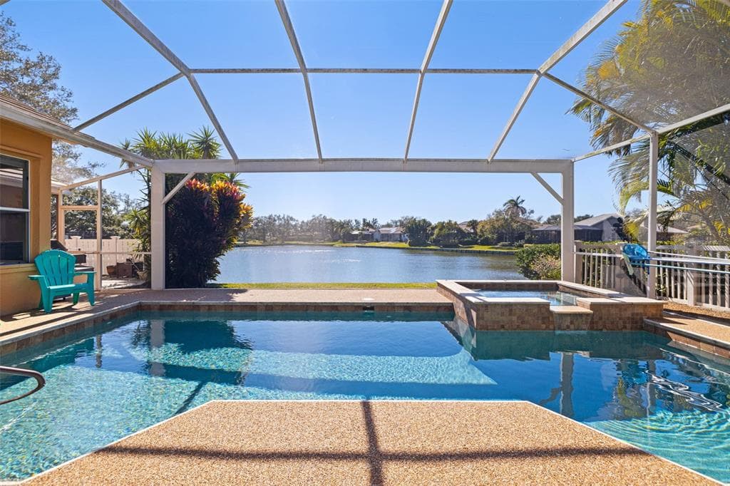 1144 DARLINGTON OAK DRIVE, Street PETERSBURG, FL 33703