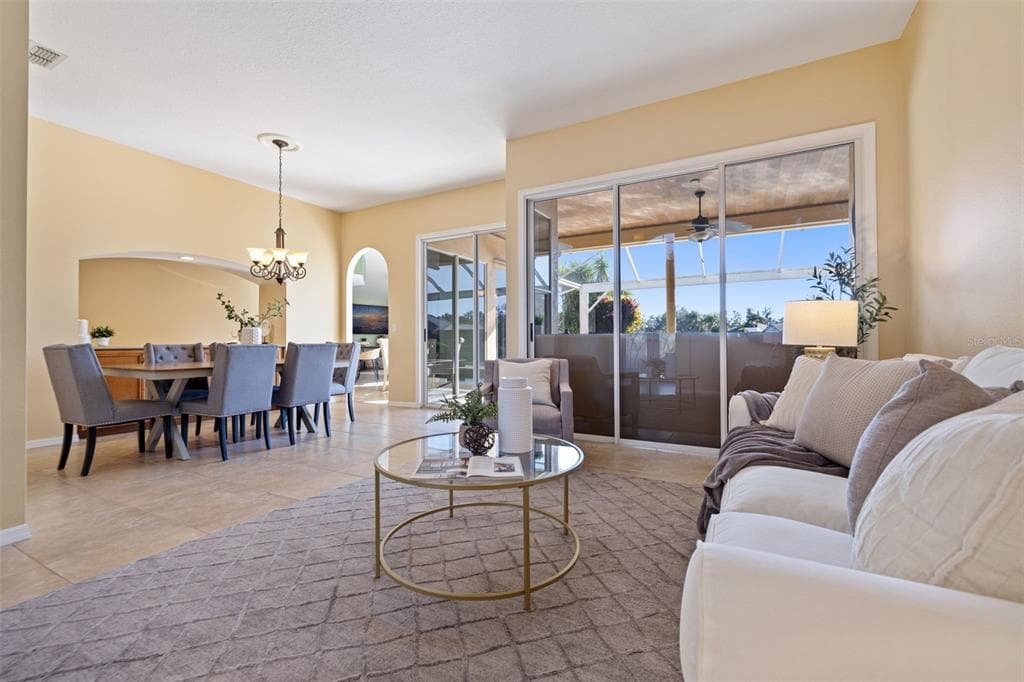 1144 DARLINGTON OAK DRIVE, Street PETERSBURG, FL 33703 photo 5