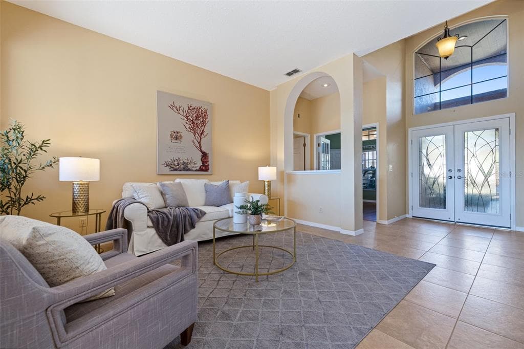 1144 DARLINGTON OAK DRIVE, Street PETERSBURG, FL 33703 photo 4