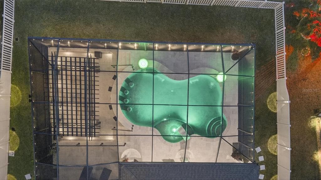 12740 PALAPA LOOP, SPRING HILL, FL 34610 photo 3