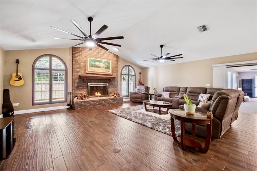 6122 WISTERIA Loop, LAND O LAKES, FL 34638 photo 3