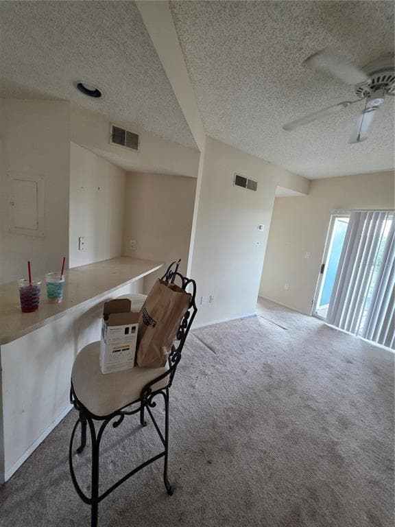 115 112TH AVENUE, Unit# 1024, ST PETERSBURG, FL, 33716 photo 3