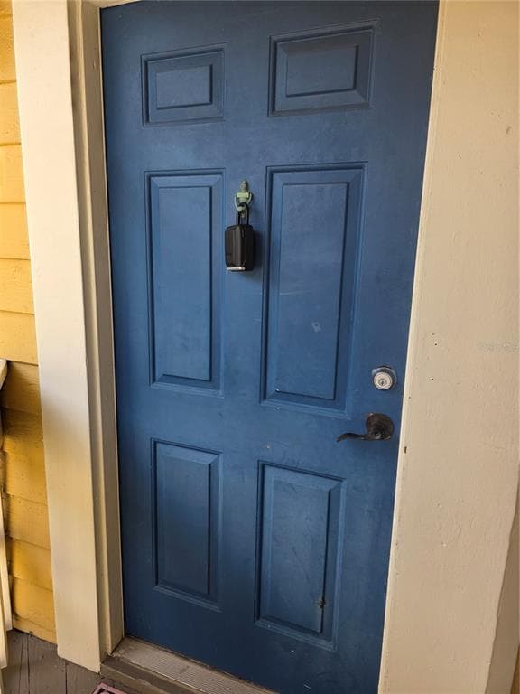 115 112TH AVENUE, Unit# 1024, ST PETERSBURG, FL, 33716