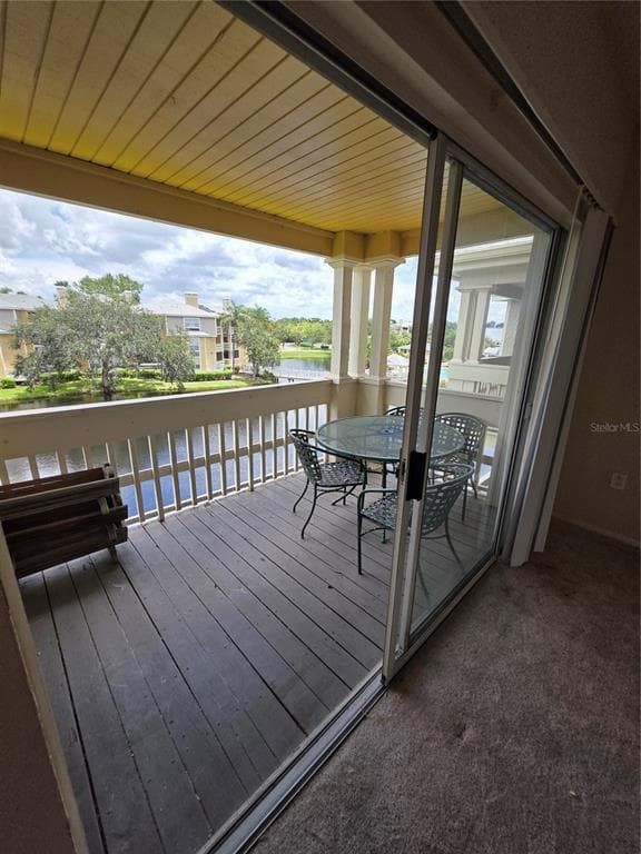 115 112TH AVENUE, Unit# 1024, ST PETERSBURG, FL, 33716 photo 5