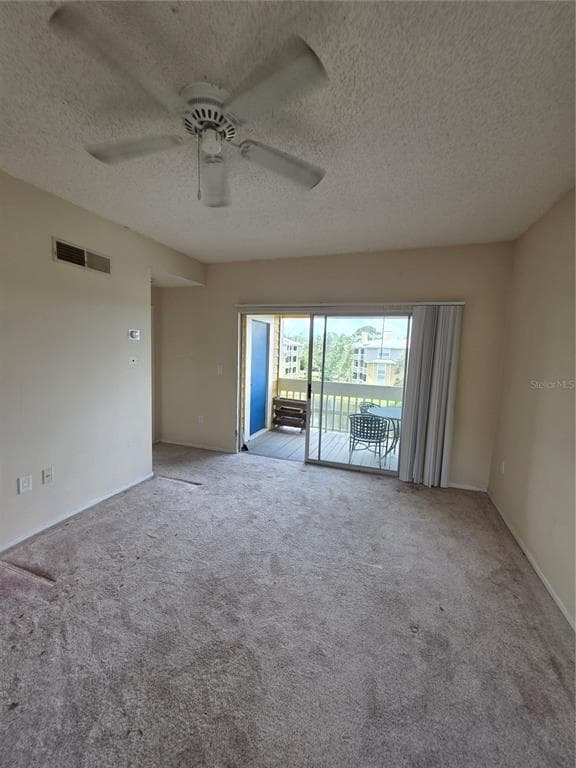 115 112TH AVENUE, Unit# 1024, ST PETERSBURG, FL, 33716 photo 4