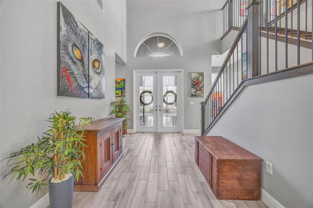 30552 IVY FORGE COURT, WESLEY CHAPEL, FL 33543 photo 4