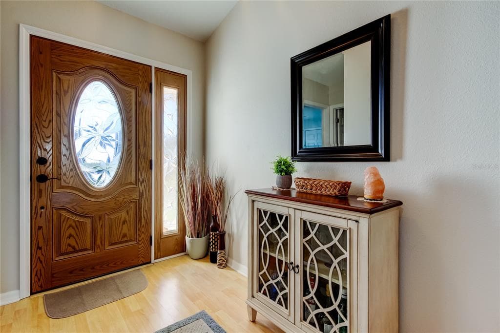 531 CANAL WAY, OLDSMAR, FL 34677 photo 2