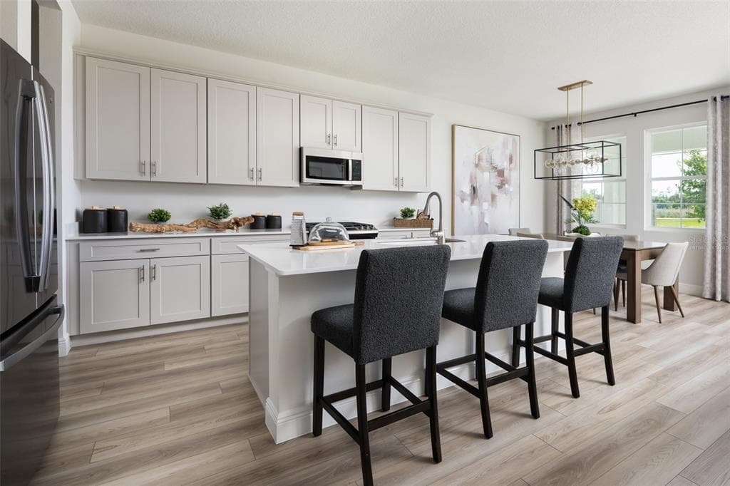 33485 TWILIGHT SEA Place, DADE CITY, FL 33525 photo 2