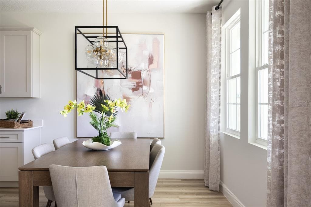 33485 TWILIGHT SEA Place, DADE CITY, FL 33525 photo 5