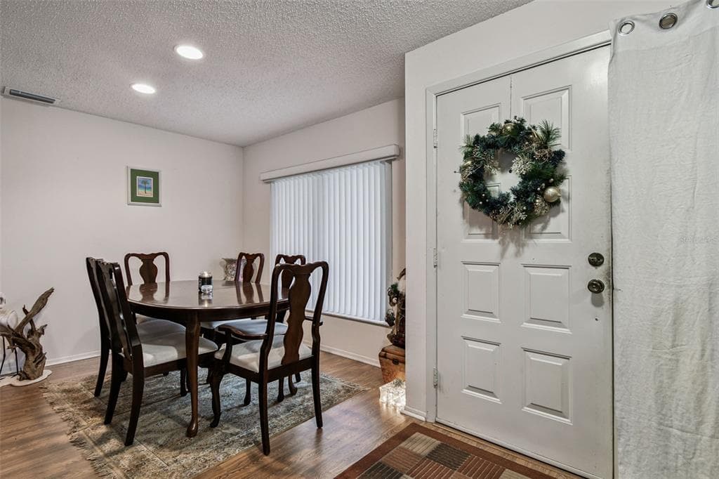 3545 SNOWY EGRET COURT, PALM HARBOR, FL 34683 photo 5