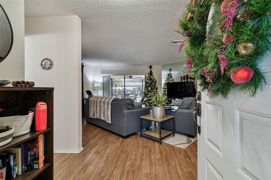 3545 SNOWY EGRET COURT, PALM HARBOR, FL 34683 photo 4