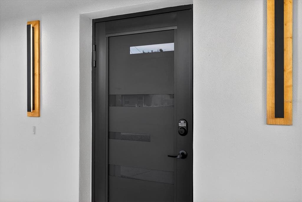 6107 COLE DRIVE, TAMPA, FL 33634 photo 5