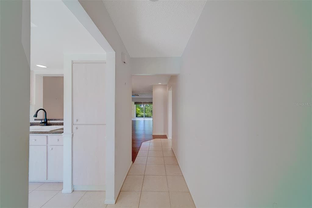 3430 STONEHAVEN COURT Unit D, PALM HARBOR, FL 34684 photo 5