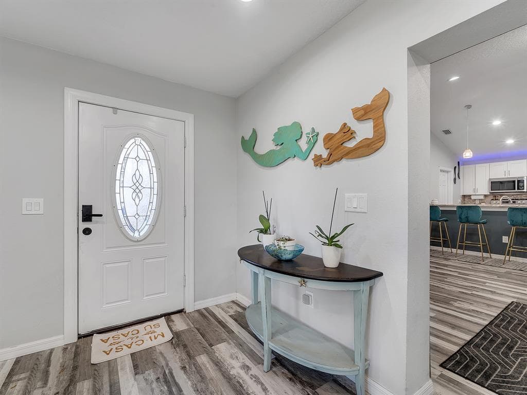 39930 SUNBURST DRIVE, DADE CITY, FL 33525 photo 2