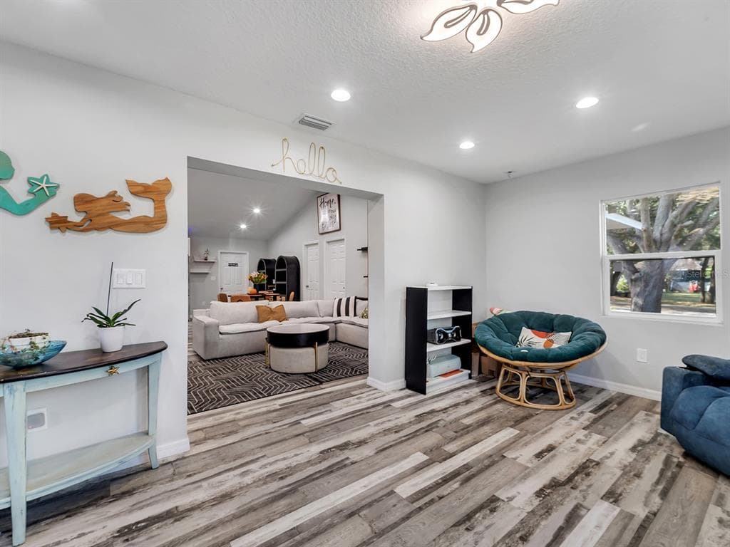 39930 SUNBURST DRIVE, DADE CITY, FL 33525 photo 3