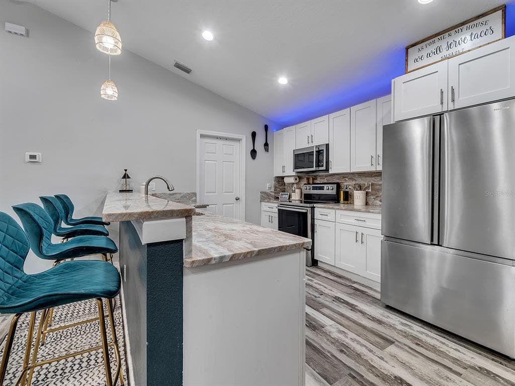 39930 SUNBURST DRIVE, DADE CITY, FL 33525 photo 5