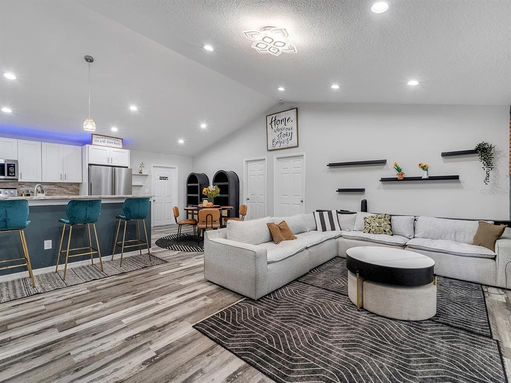 39930 SUNBURST DRIVE, DADE CITY, FL 33525 photo 4