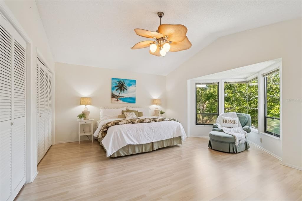 486 LAKEVIEW DRIVE Unit 54, PALM HARBOR, FL 34683 photo 5