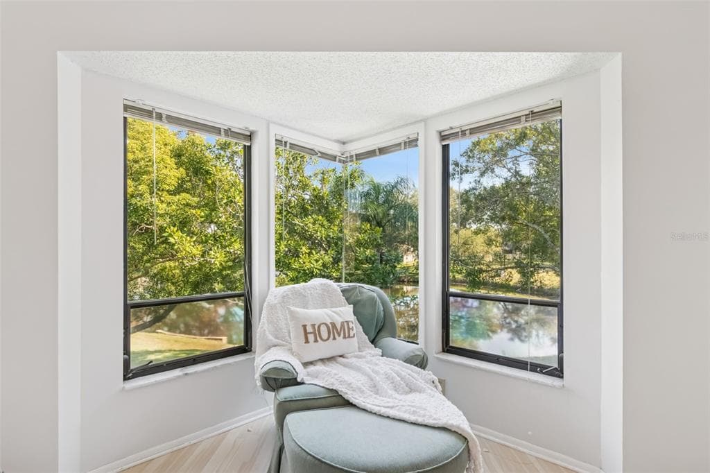 486 LAKEVIEW DRIVE Unit 54, PALM HARBOR, FL 34683 photo 4