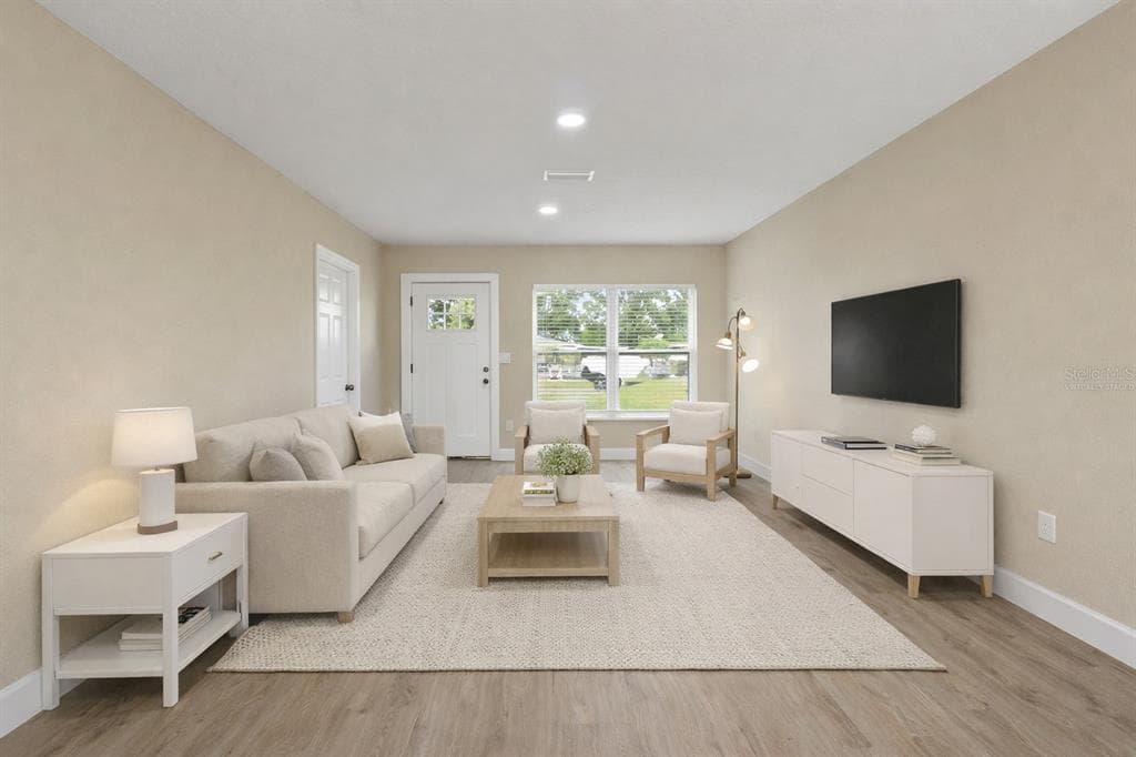 2708 NASSAU Street, TAMPA, FL 33607 photo 4