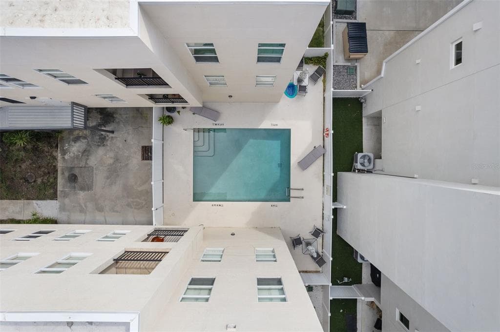 523 4TH AVENUE Unit 14, Street PETERSBURG, FL 33701 photo 4