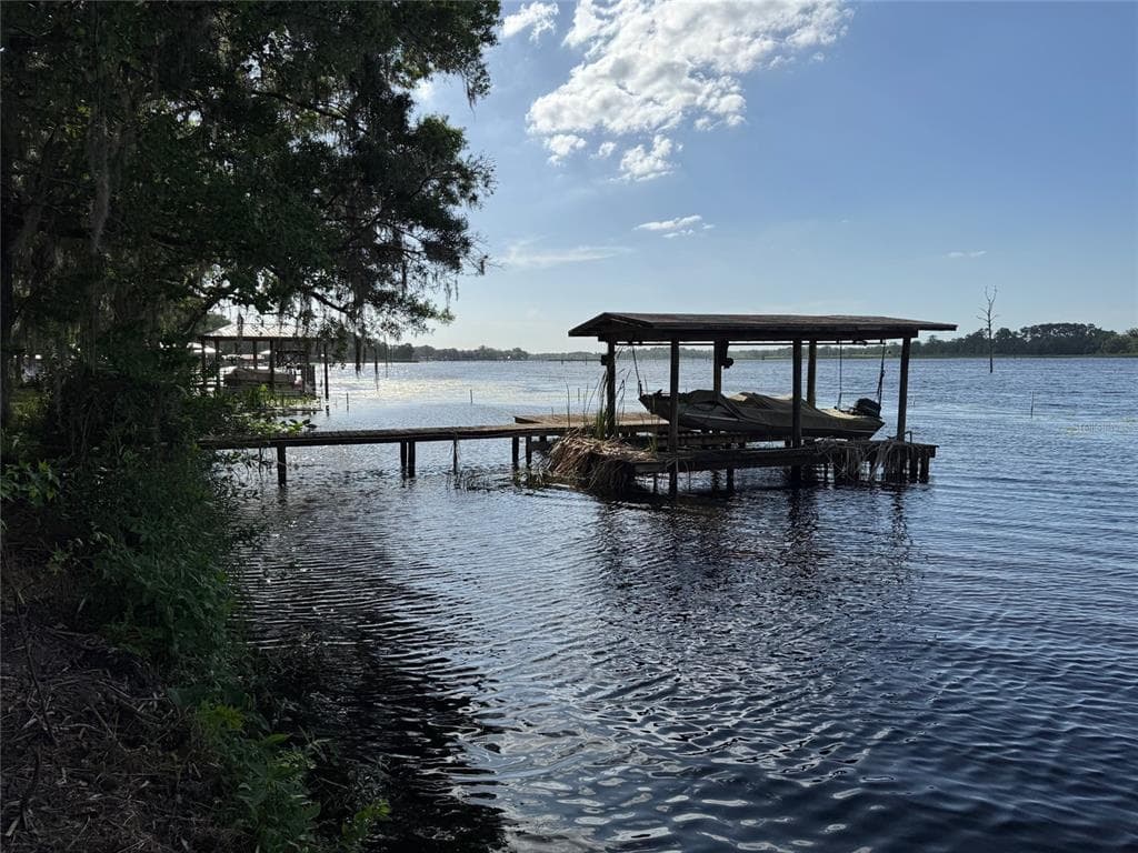 6585 RIVERBEND ROAD, DUNNELLON, FL 34433 photo 3