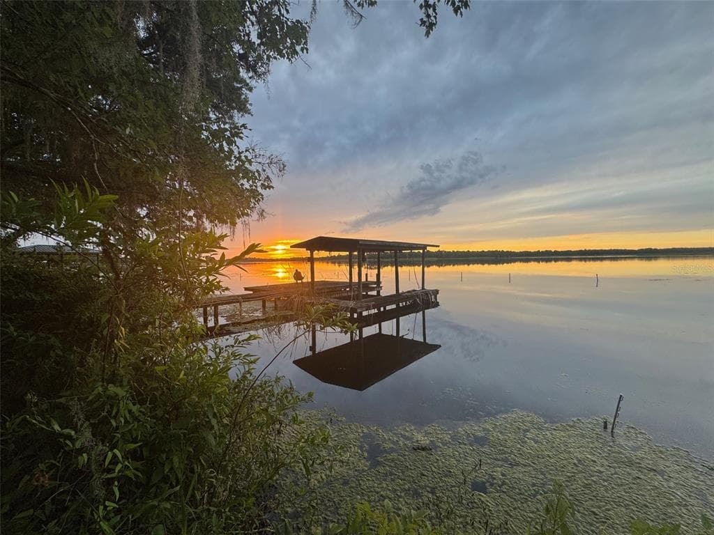 6585 RIVERBEND ROAD, DUNNELLON, FL 34433