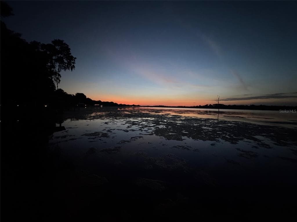 6585 RIVERBEND ROAD, DUNNELLON, FL 34433 photo 5