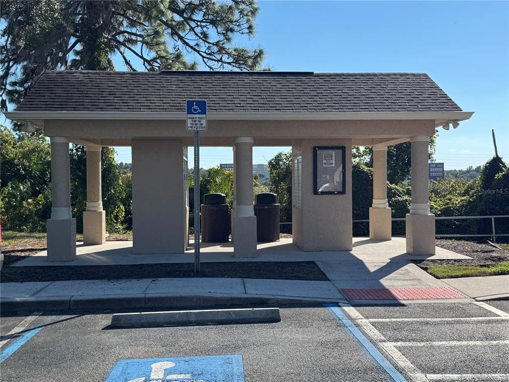 15635 STABLE RUN DRIVE, SPRING HILL, FL 34610 photo 3