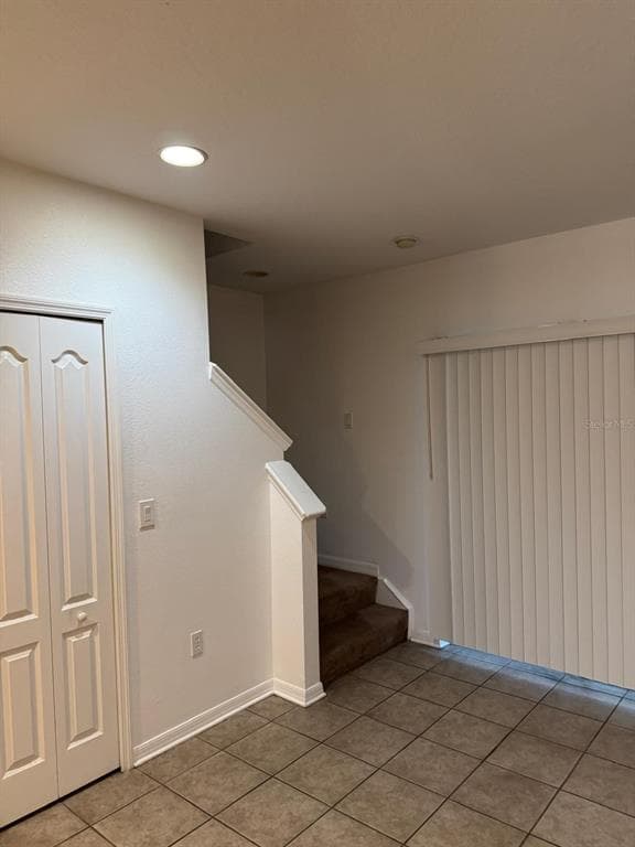 15635 STABLE RUN DRIVE, SPRING HILL, FL 34610 photo 5