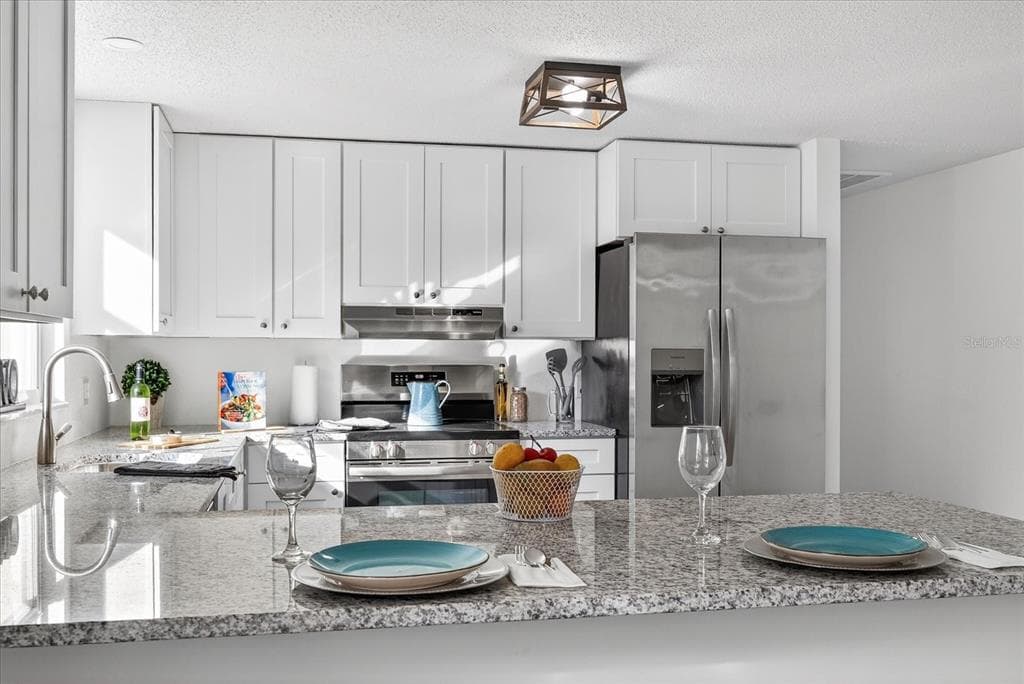 4928 AMHERST COURT, NEW PORT RICHEY, FL, 34652 photo 2