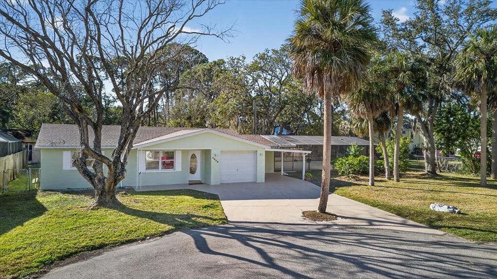4928 AMHERST COURT, NEW PORT RICHEY, FL, 34652