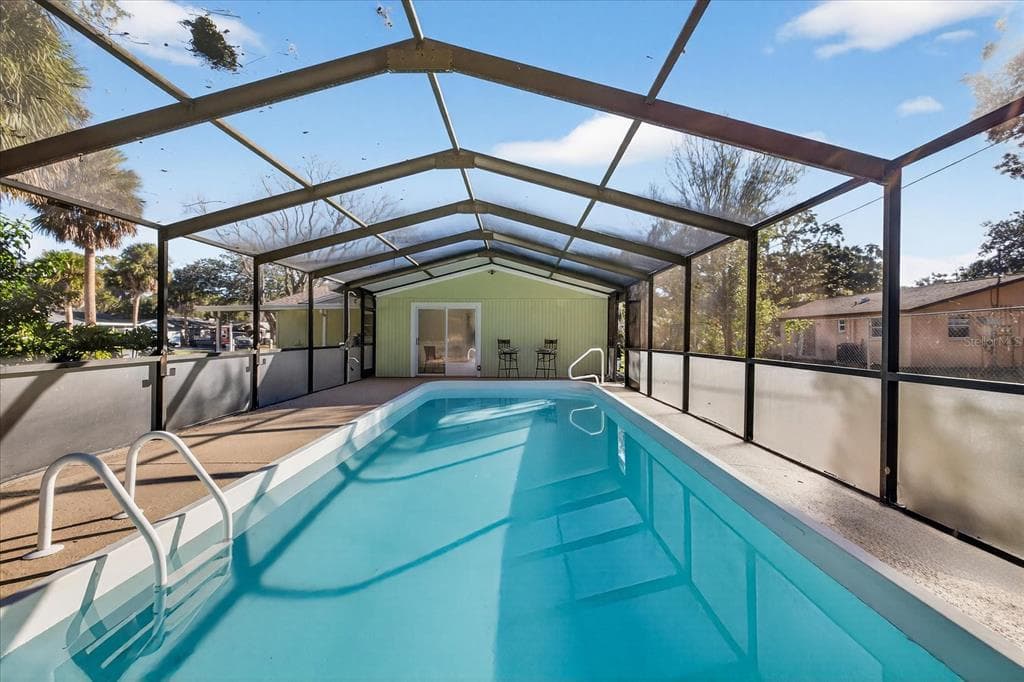 4928 AMHERST COURT, NEW PORT RICHEY, FL, 34652 photo 5