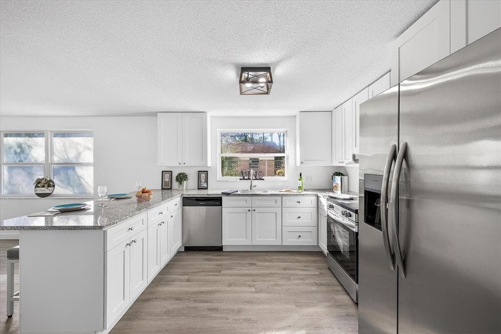 4928 AMHERST COURT, NEW PORT RICHEY, FL, 34652 photo 4