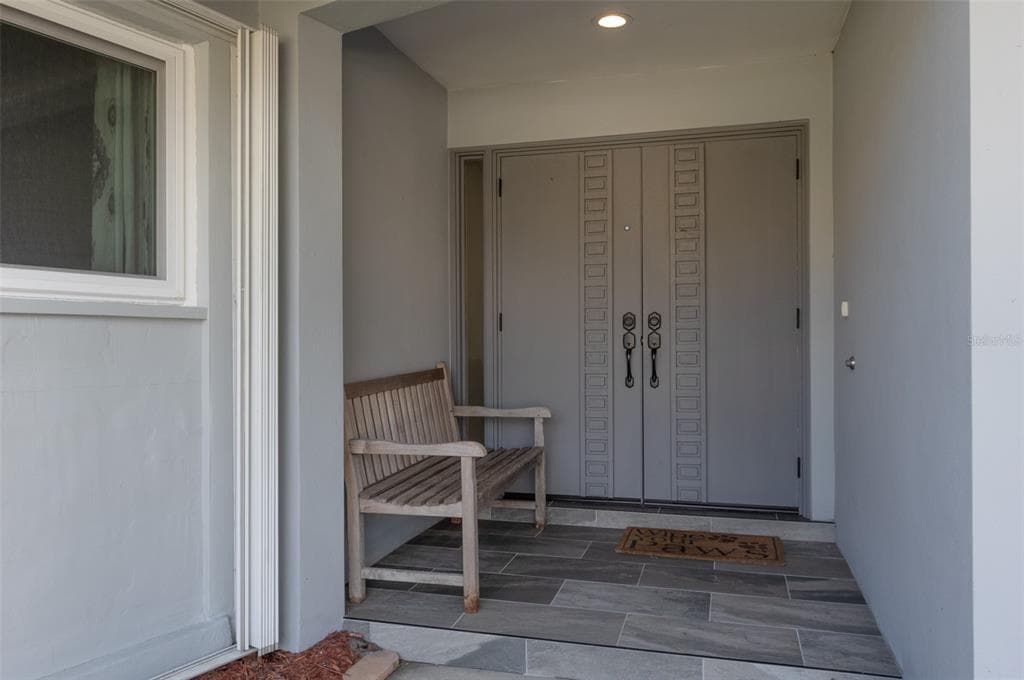 1467 RIDGE TOP WAY, CLEARWATER, FL 33765 photo 5