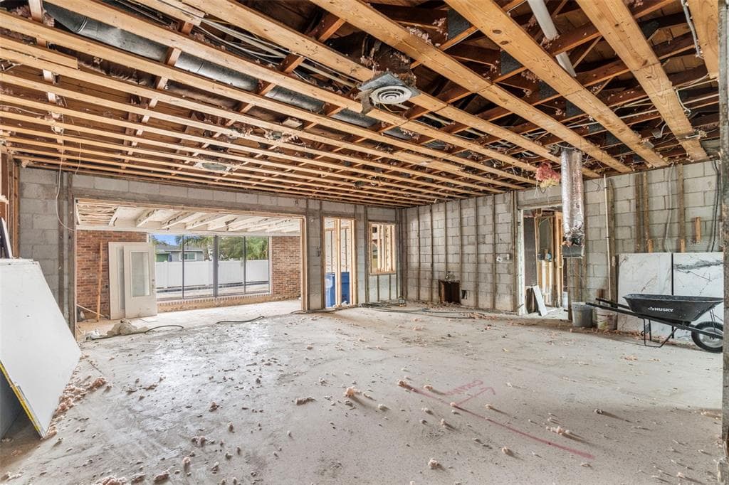 9570 SUN ISLE DRIVE, ST PETERSBURG, FL, 33702 photo 2