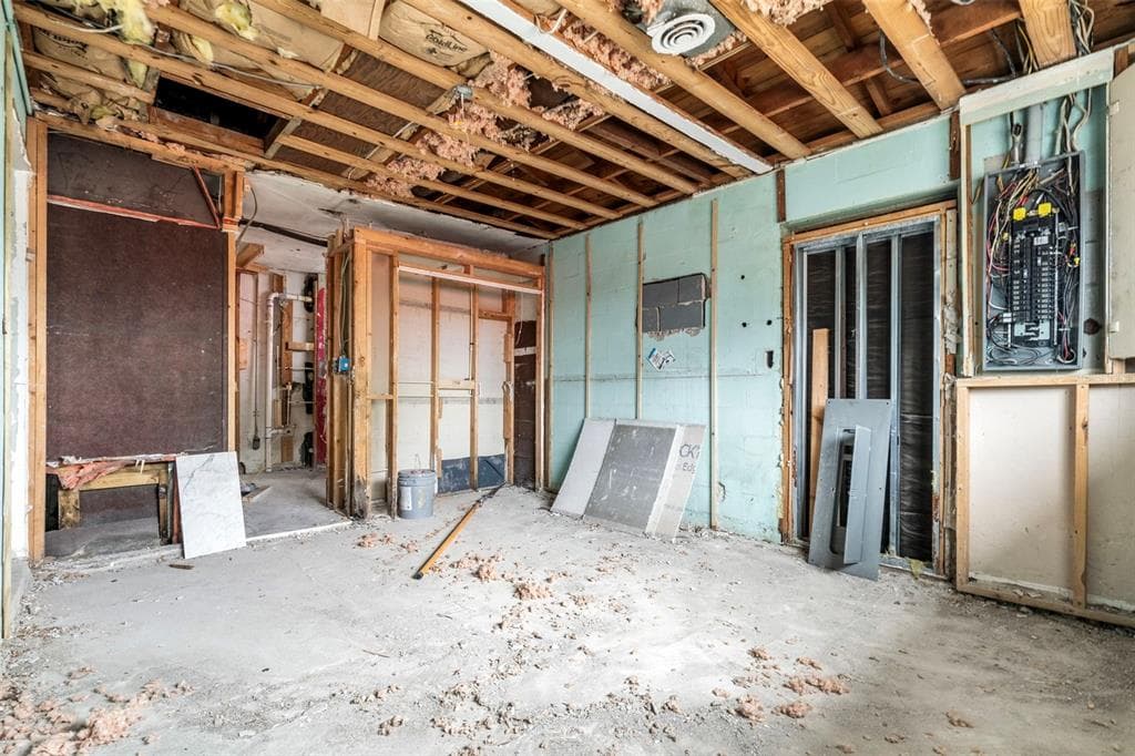 9570 SUN ISLE DRIVE, ST PETERSBURG, FL, 33702 photo 3