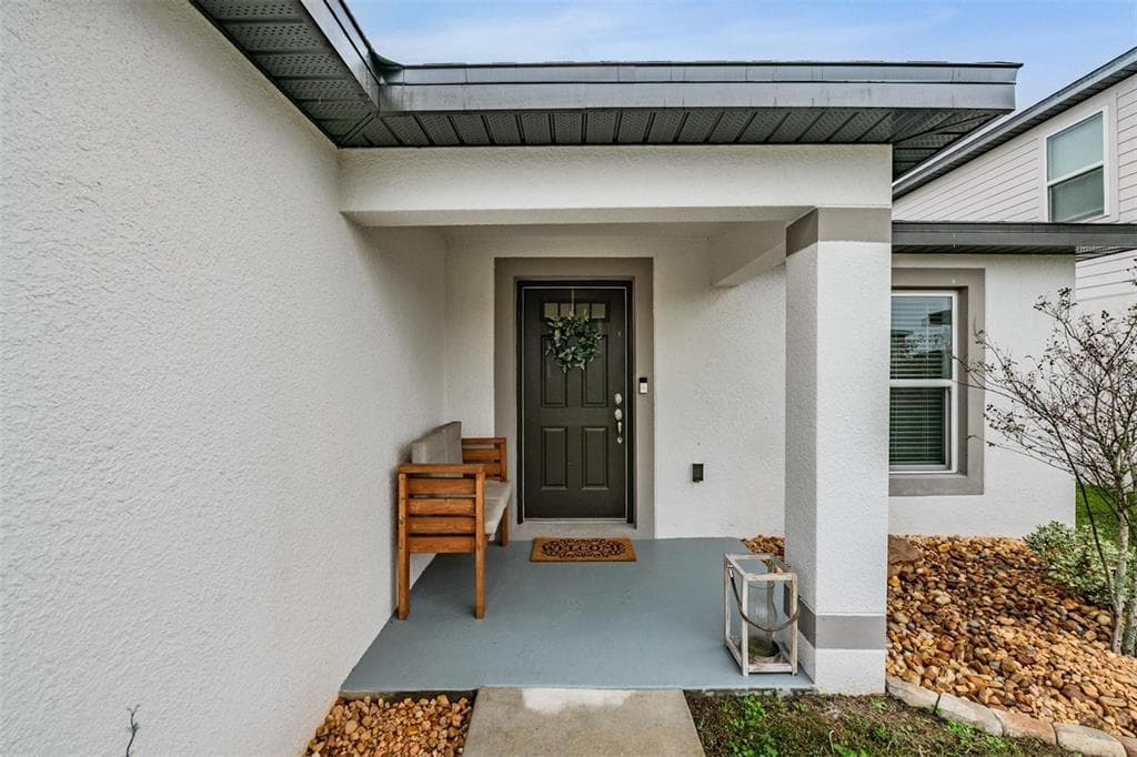 29159 FEDORA Circle, BROOKSVILLE, FL 34602 photo 3