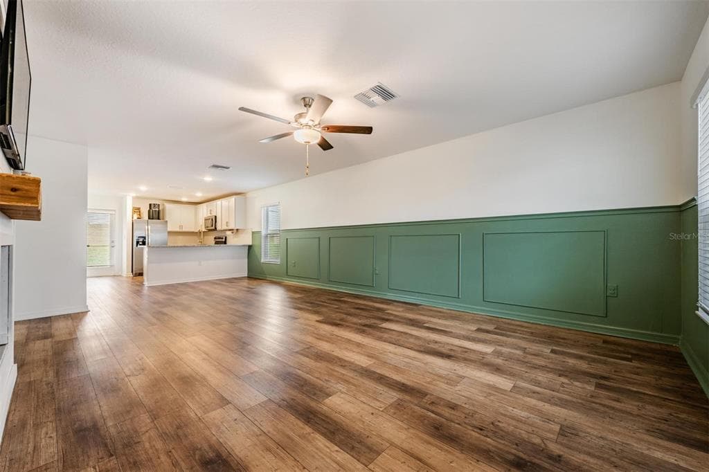 29159 FEDORA Circle, BROOKSVILLE, FL 34602 photo 5