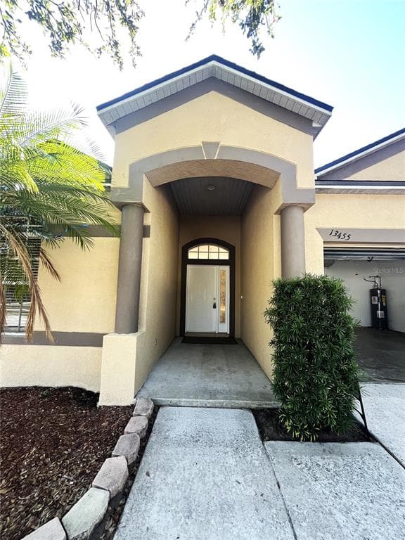 13455 SILVERCREEK DRIVE, RIVERVIEW, FL, 33579 photo 2