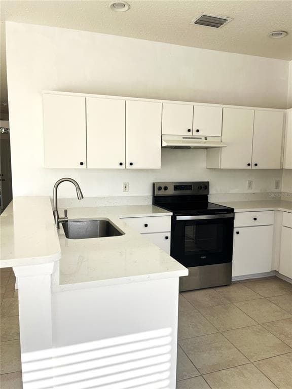 13455 SILVERCREEK DRIVE, RIVERVIEW, FL, 33579 photo 3