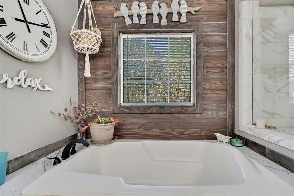 7439 NADEL Drive, CRYSTAL RIVER, FL 34428 photo 5