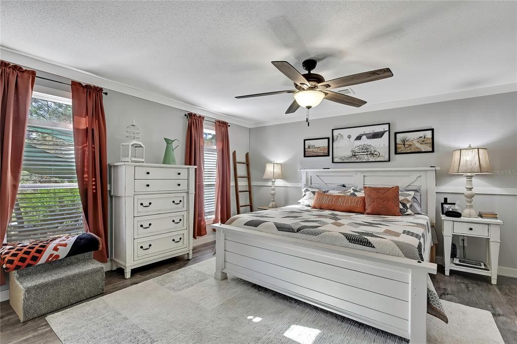 7439 NADEL Drive, CRYSTAL RIVER, FL 34428 photo 4