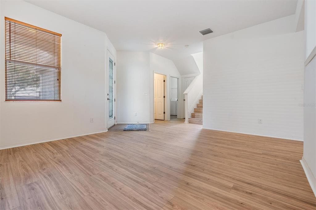 6327 CHERRY BLOSSOM TRAIL, GIBSONTON, FL 33534 photo 2