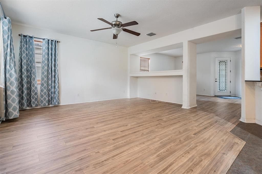 6327 CHERRY BLOSSOM TRAIL, GIBSONTON, FL 33534 photo 5